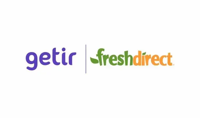 Getir, ABD'de online market şirketi FreshDirect'i satın alıyor