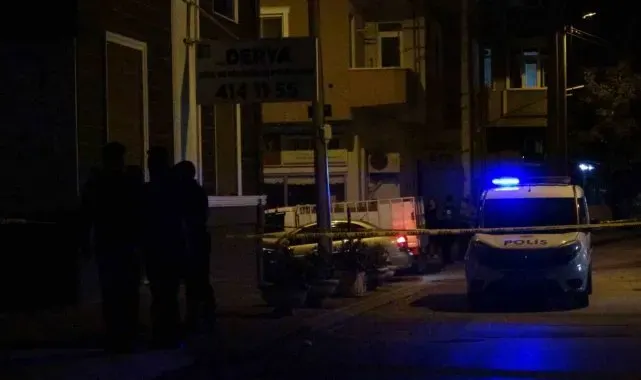 Kocaeli'deki aile katliamında kan donduran detaylar