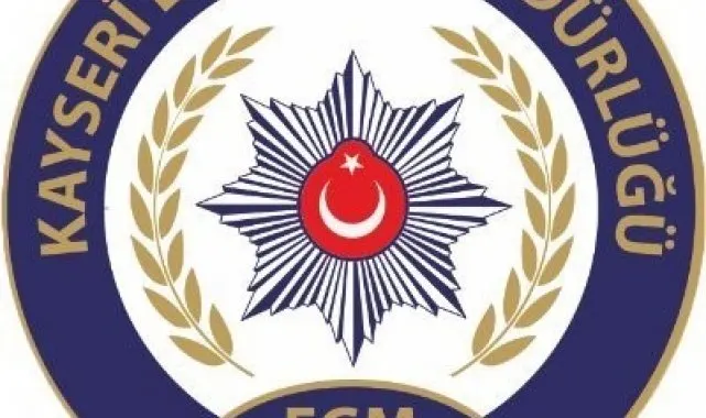 FETÖ'den aranan şahıs polisten kaçamadı