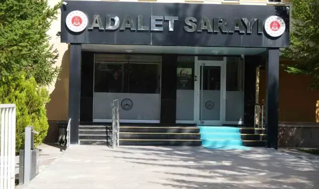 Gelin görümce arasındaki husumet uzlaşma yoluyla çözüldü