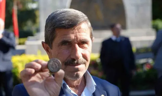 Muhtarlar, haklarını güvence altına almak için "kanun" istiyor