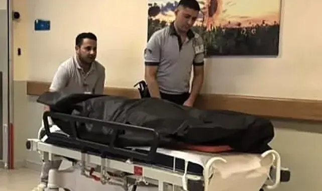Motosiklet kazasında ağır yaralanan gençten acı haber
