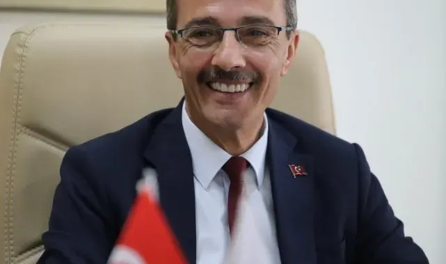 Erenler'de çölyak hastalarına eğitim ve gıda desteği