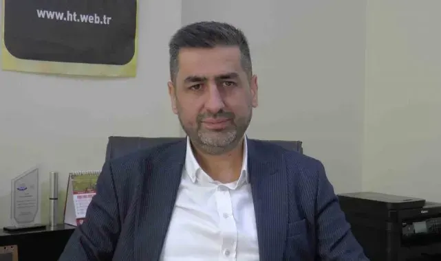 Evlerdeki yeni tehdit: Akıllı teknoloji