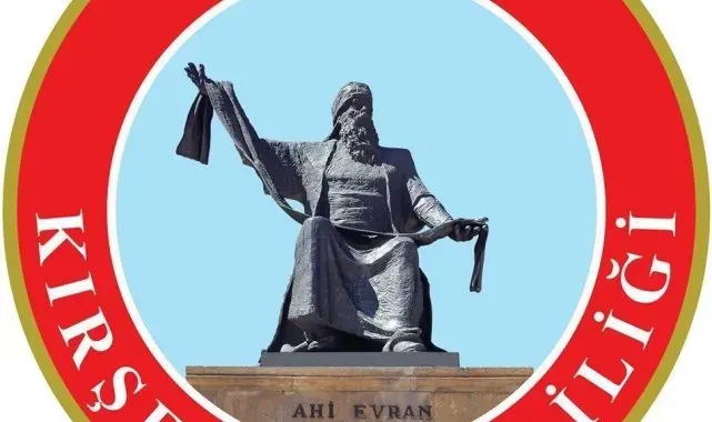 Kırşehir'de hava sıcaklıkları düşüyor