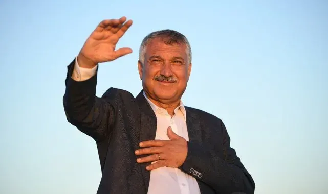 Fatih Mahalle Merkezi yarın açılacak