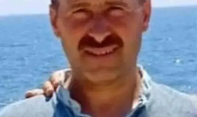Mardin'de iki kamyonet kafa kafaya çarpıştı: 1 ölü, 3 yaralı