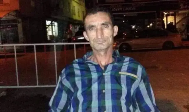 Zonguldak'ta bir kişi evinde ölü bulundu