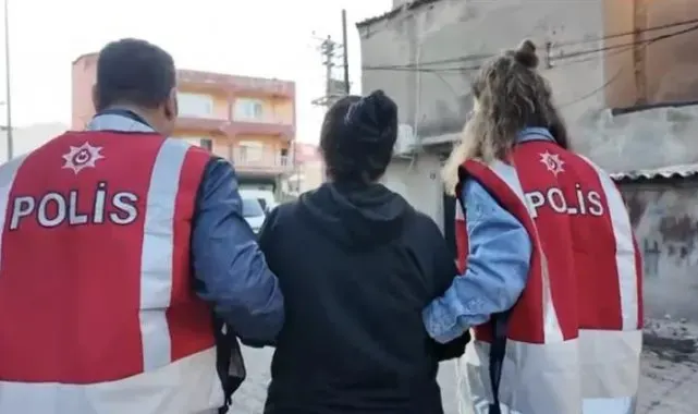 Çanakkale'de narkotik operasyonunda gözaltı sayısı 27'ye çıktı