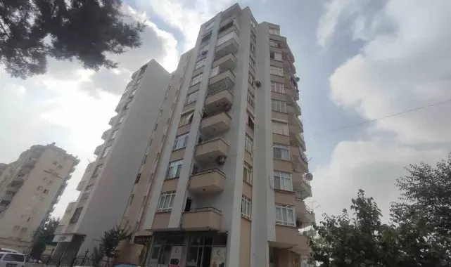 Karısını ve oğlunu öldüren sanık 2 kez ağırlaştırılmış müebbet aldı, 'asıl mağdur benim' dedi