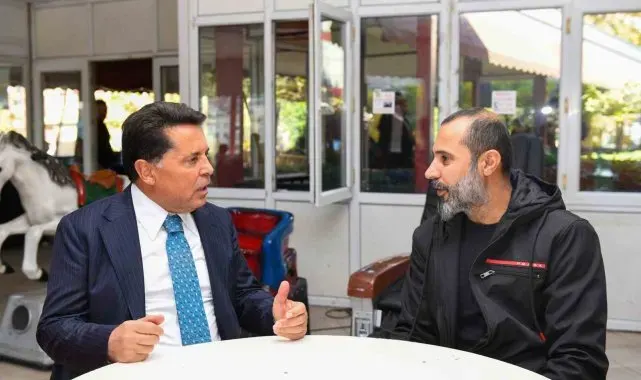 Hamile kadın, metrobüste doğum yaptı