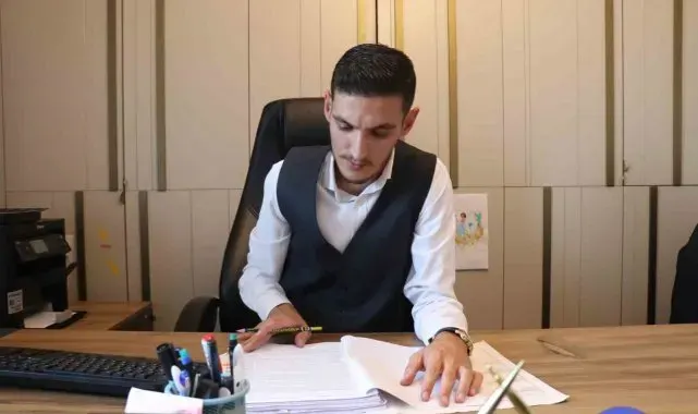 Kuryenin ölümüne neden olan alkollü sürücüye 5 yıl hapis cezası