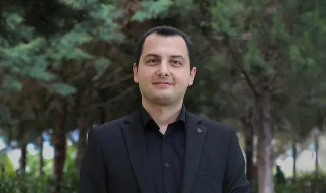 Tarsus Üniversitesi'ne proje desteği