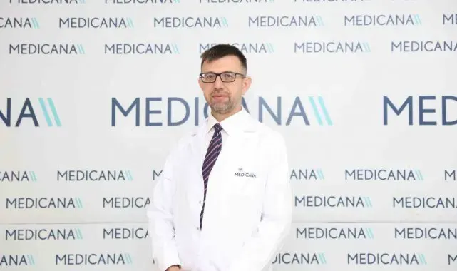 Karaciğer yağlanması sessiz tehlike