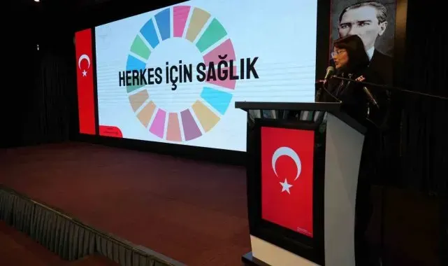 Samsun, 'çocukta sağlık tedbiri' sayısında metropol şehirleri solladı