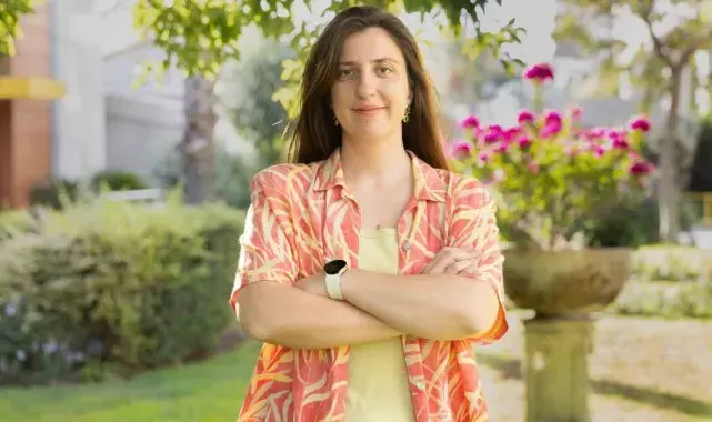 Gıda güvenliği için alternatif 'yetim' besinler