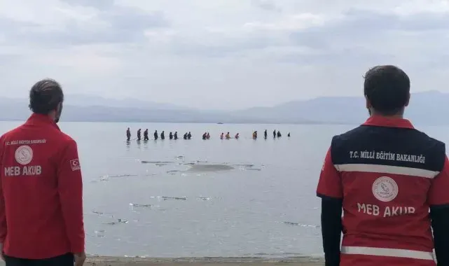 Kayıp Rojin Kabaiş 16 gündür aranıyor