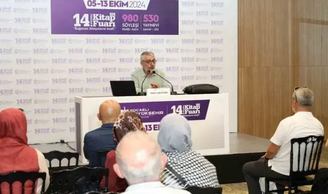 "Filistin'de hedef çocuklar ve çocuk doğuran anneler"