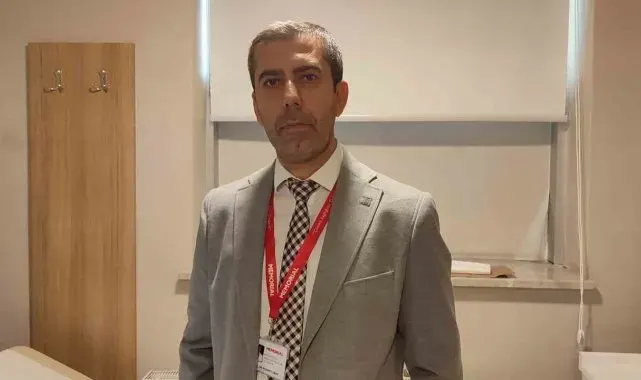 Uzmanlardan riskli gebeliği olan anne adaylarına uyarı