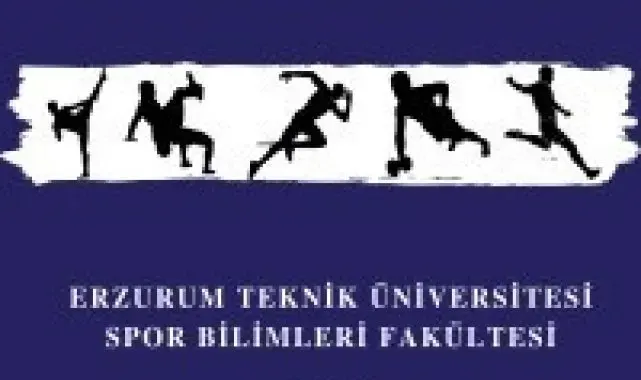 ETÜ "Spor ve Bilim Dergisi" Ebsco Sport Discus alan indeksinde