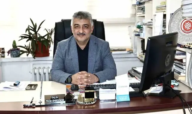 İnmede erken tedavi iyileşme şansını artırıyor