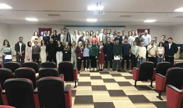 Yalova'da acil servis pratisyen hekimlere oryantasyon eğitimi verildi
