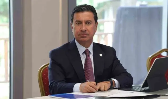 MUPA Muğla'nın yol haritasını açıklayacak
