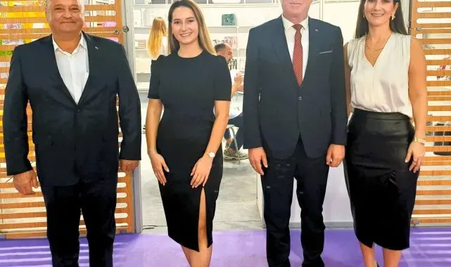 Babadağ Belediye Başkanı Kumral'dan Denizlili tekstilcilere anlamlı destek