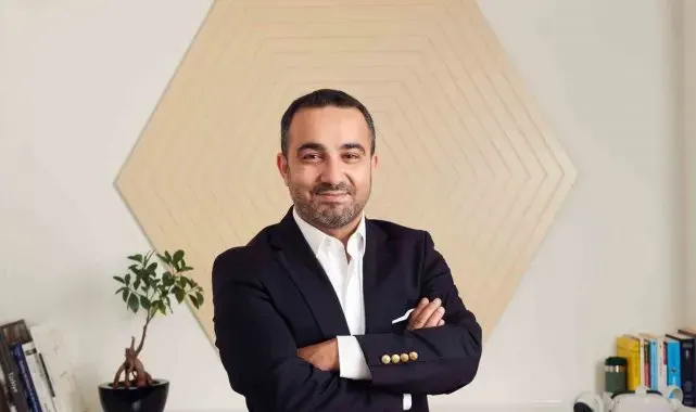 Türk Telekom Ventures, 9 büyük operatörün dahil olduğu network'e katıldı