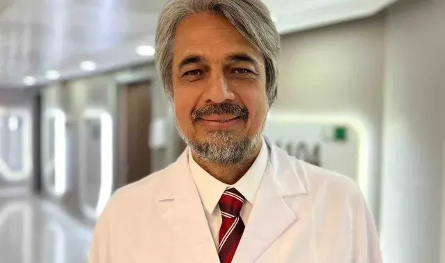 Uzmanından ilk kez mamografi çektirecek kadınlara öneriler