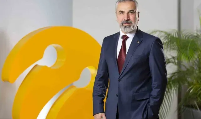 Turkcell, Forbes'un 'Dünyanın En İyi İşverenleri' listesinde