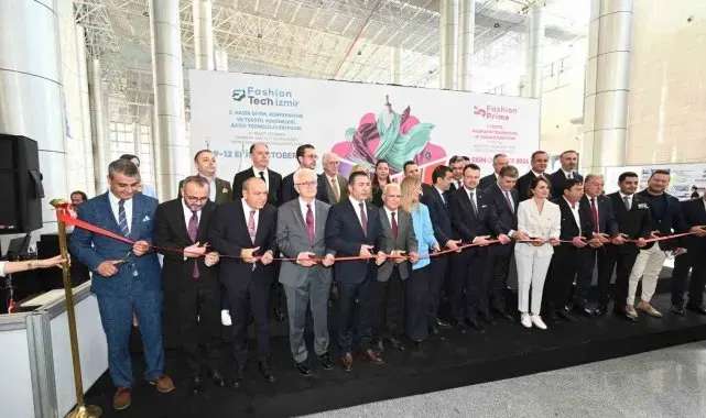 DTO Başkanı Erdoğan; "El birliğiyle Denizli'mizi anlatacak ve tanıtacağız"