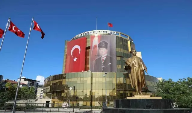 Aydın'da 2. Ulusal Kadına Şiddet Karikatür Yarışması başlıyor
