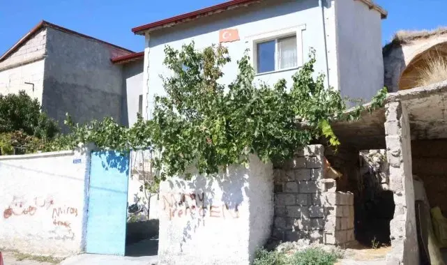 42 yıl sonra gelen tebligat ile şok yaşadılar