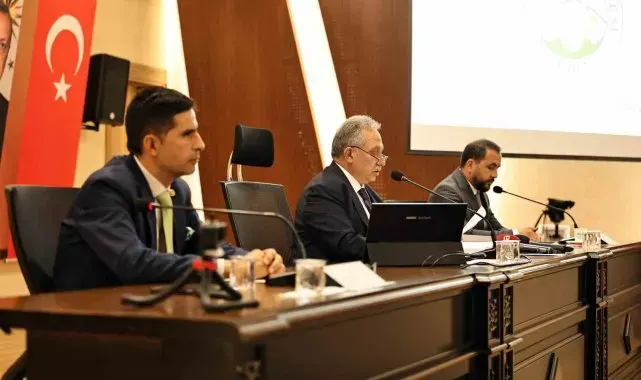 Talas'ın Çanakkale Müzesi büyüyor