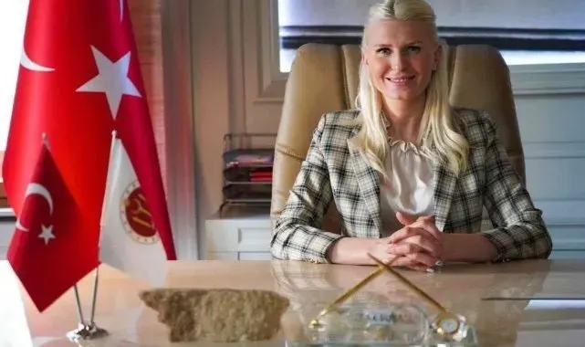 Bilecik'in tarihini yaşatmak ve nesillere aktarmak