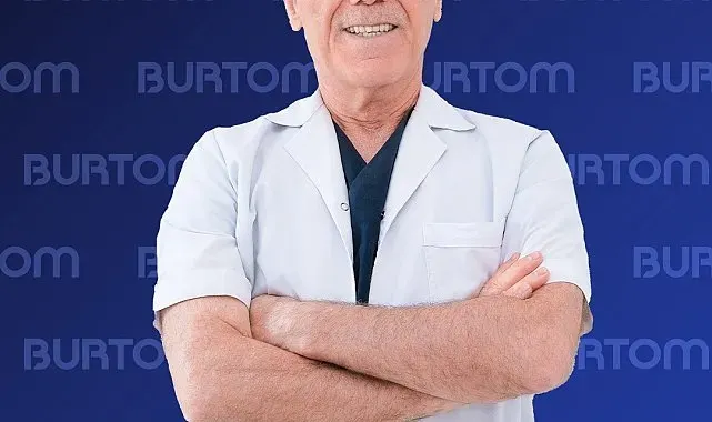 Ağız kokusunu önemseyin