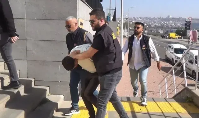 Tekirdağ'da platonik aşk cinayetinde ölü sayısı 2'ye yükseldi