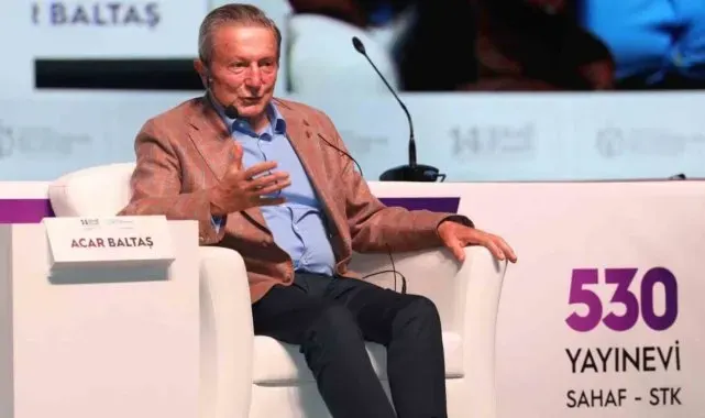 Ünlü psikolog: "Bir miktar kaygı hayatı uzatıyor"