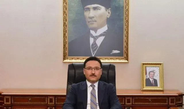 Kayseri uyuşturucu ile topyekun savaşta