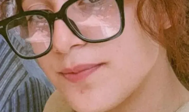 Liseli genç kızdan haber alınamıyor