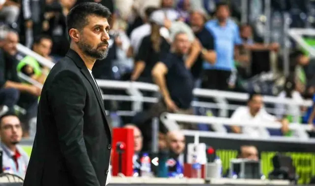 Mersin Spor Kulübü'nde galibiyet sevinci