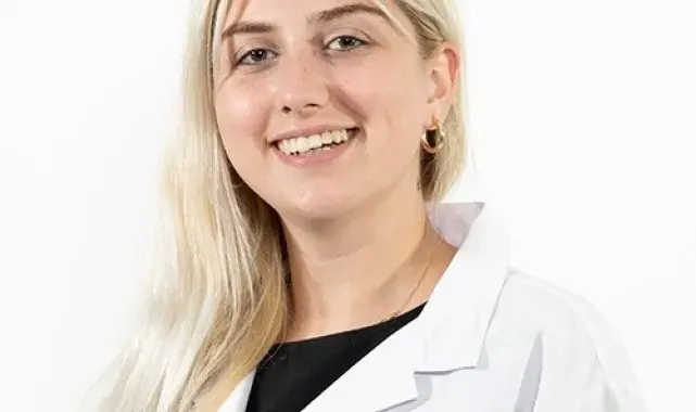 Çocukların şiddete şahit olması nesiller arası travmaya sebep oluyor