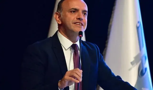 Sancaktepe'de "Hizmet Yolunda İlk 6 Ay" tanıtım programı gerçekleştirildi