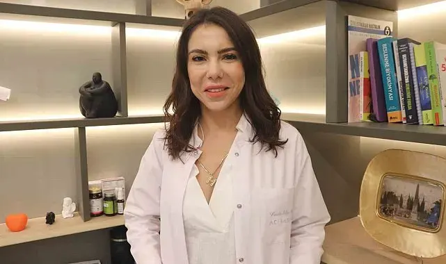 Uzmanından '2 günde 5 kilo verdiren diyet' uyarısı: "Ciddi sağlık sorunları oluşabilir"
