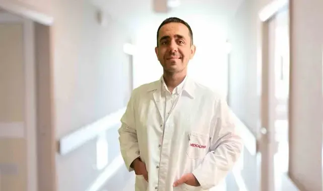 'Meme kanserinde düzenli tarama hayat kurtarıyor'