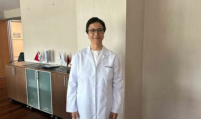 Uzmanından uyarı: Kalbinizi korumak için belirti beklemeyin