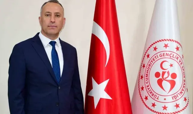 Sporun Kalbi Amatör Spor Haftası'nda Atacak