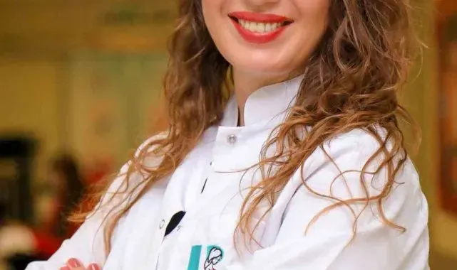 Normal doğum, bebeğin bağışıklık sisteminin güçlenmesine katkı sağlıyor