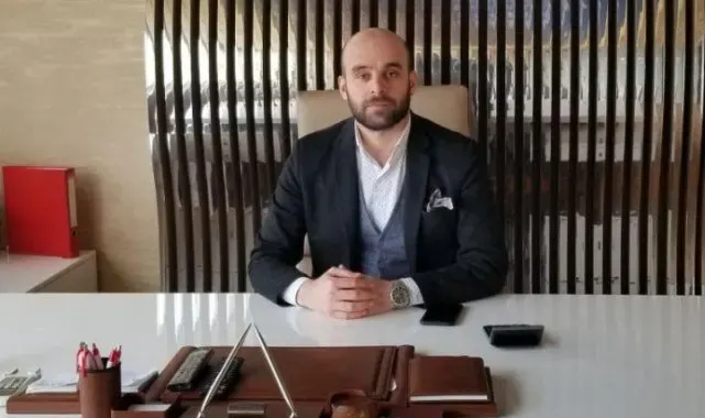 Batman'da Yeniden Refah Partisi'nden seçilen iki belediye başkanı istifa etti